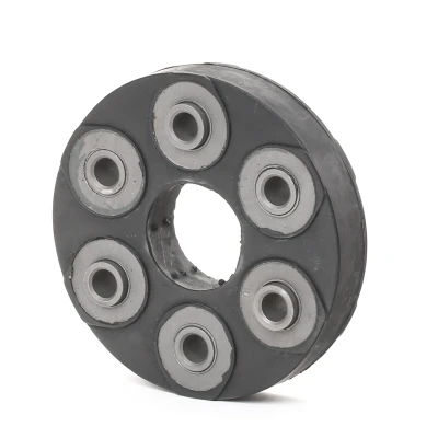 Afbeelding van Askoppeling aandrijfas MAXGEAR 49 0104