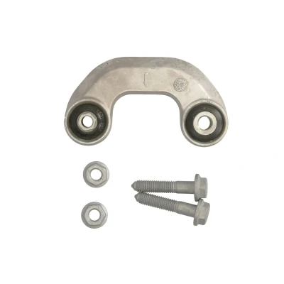 Afbeelding van FAG 818 0353 10 Stabilisatorstang Aluminium AUDI: A4 B7 Avant, B6 Saloon, SEAT: Exeo ST, Saloon