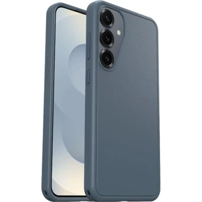 Afbeelding van Otterbox Symmetry Magnets Galaxy S25+BLU