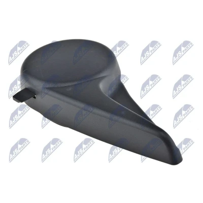 Afbeelding van NTY EZC ME 015 Stel element, zitplaatsverstelling Links voor