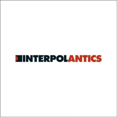 Afbeelding van Antics (120 Gr) (LP)