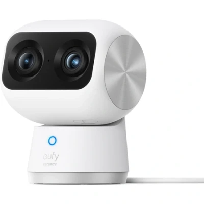 Afbeelding van Eufy Indoor Cam S350