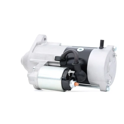 Afbeelding van Startmotor / Starter AS PL S3109(VALEO)