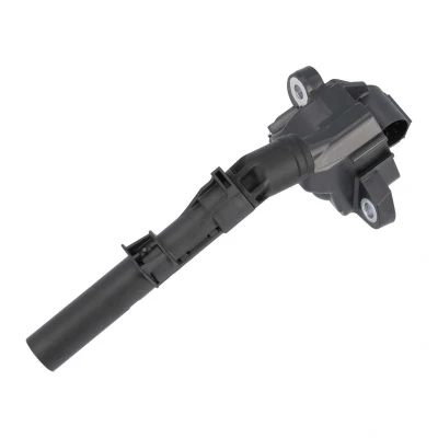 Afbeelding van Bobine MEYLE 014 885 0019
