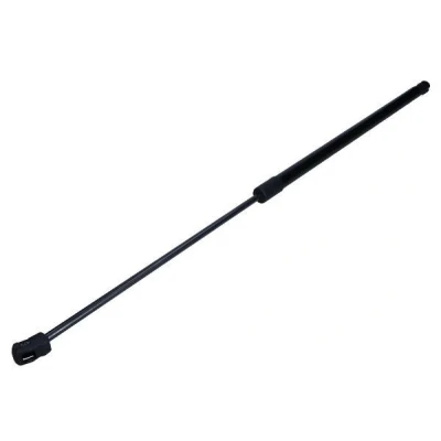 Afbeelding van Gasveer, kofferruimte MAXGEAR 12 2345