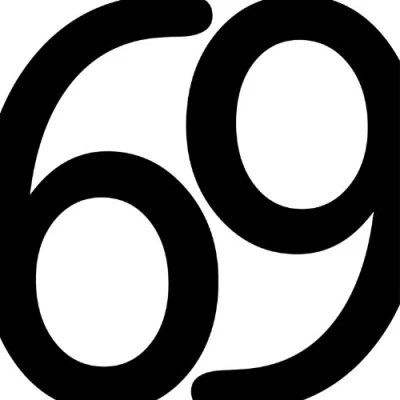 Afbeelding van 69 Love Songs