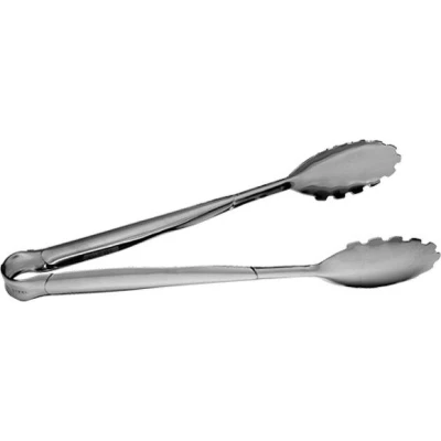 Afbeelding van serveertang 27cm EMGA 140010