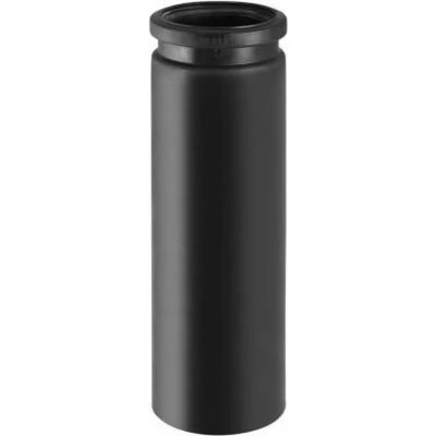Afbeelding van Geberit PE closetafvoerstuk 110 /90x35