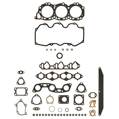 Afbeelding van Ajusa Cilinderkop pakking set/kopset 52333000