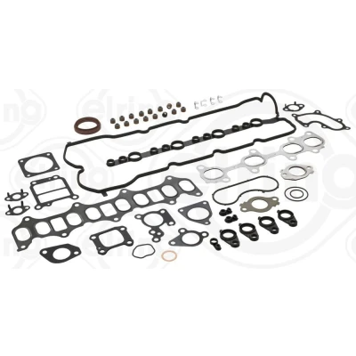 Afbeelding van Elring Cilinderkop pakking set/kopset 535.320