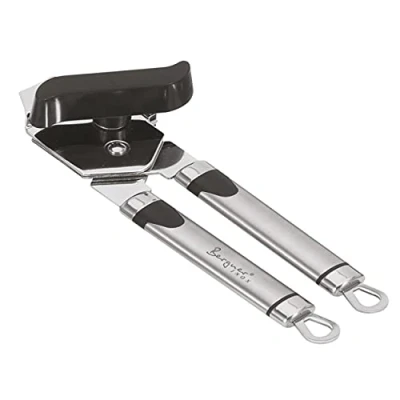Afbeelding van Bergner Blikopener
