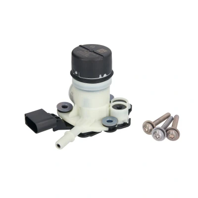 Afbeelding van Toevoer, Ureumstofinjectie BOSCH F 01C 600 265