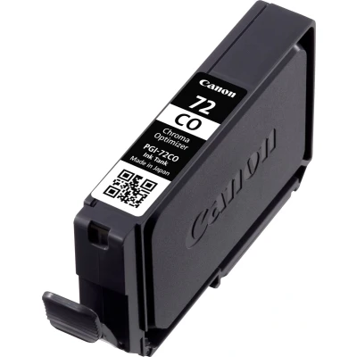 Afbeelding van Canon PGI 72CO Inktcartridge Chroma Optimizer