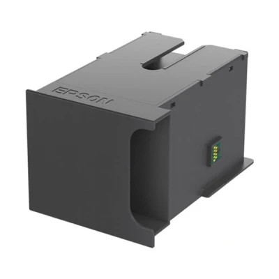 Image de Epson boîte de maintenance pour cartouche d&#039;encre