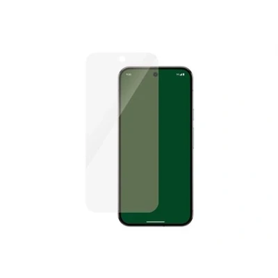 Image de Panzerglass Protection D&#039;écran Ultra Wide Fit Google Pixel 9 Pro (pz spuwgp9pro tra)