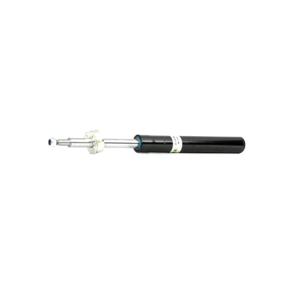 Afbeelding van Schokdemper BILSTEIN 21 030390