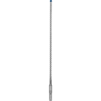 Afbeelding van Betonbos SDS plus 7X Expert Bosch