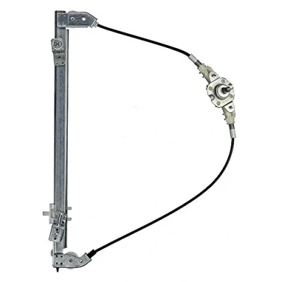 Afbeelding van Magneti Marelli Raammechanisme 350103179700