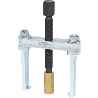 Afbeelding van KS TOOLS 700.1189 Trekker, wisserarm 2 13 gereedschapsstaal