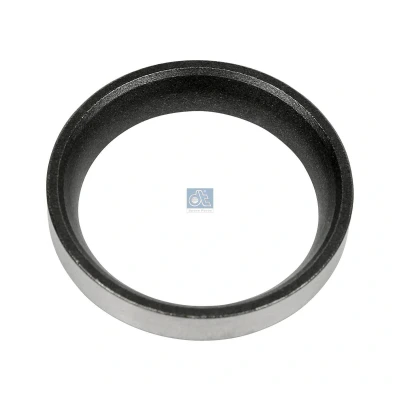 Afbeelding van Ring klepzitting DT Spare Parts 1.10767