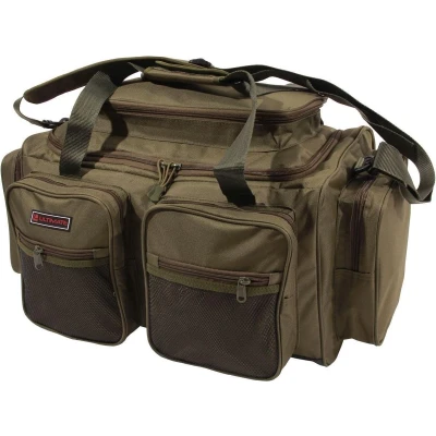 Afbeelding van Ultimate Cargo Carryall