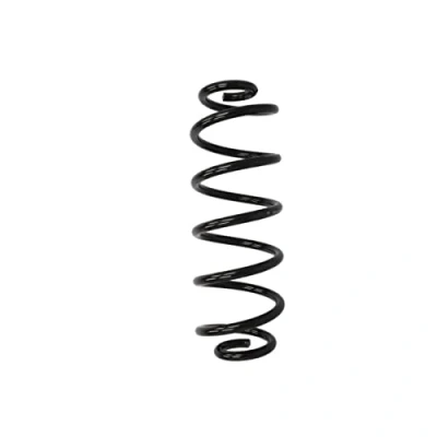 Afbeelding van BILSTEIN B3 OE Replacement 36 252701 Chassisveer Achteras Schroefveer met constante diameter AUDI: A6 C7 Avant