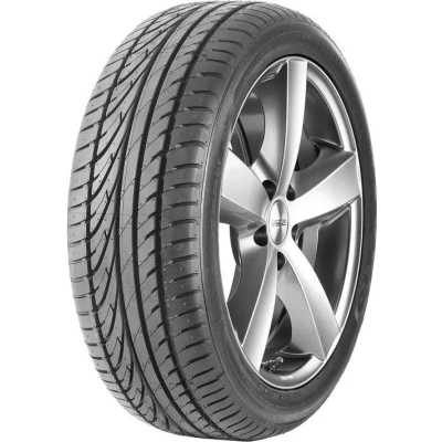 Afbeelding van Maxxis CR 965 Trailermaxx 185/65 R14 93N personenwagen Zomerbanden Banden PEUGEOT: 206 Hatchback, SW, J5 Platform / Chassis 42545001