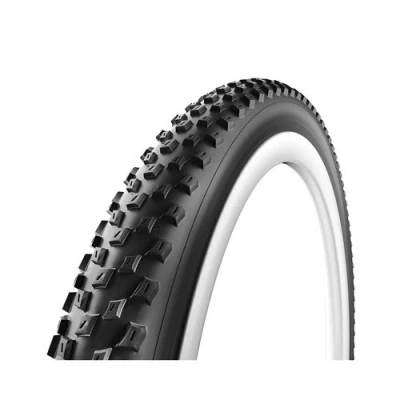 Image de Pneu VITTORIA Barzo 29X2.1 XCR Brown Sidewall G2.0