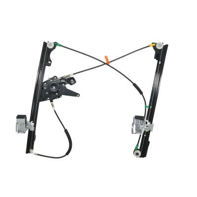Afbeelding van Blic Raammechanisme 6060 00 VW4829