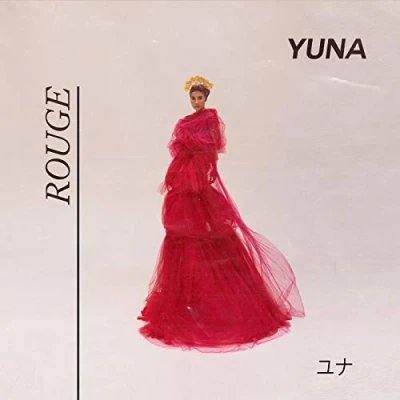 Afbeelding van Rouge