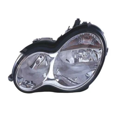 Afbeelding van ALKAR 2746534 Koplampen rechts W5W, H7/H7, PY21W