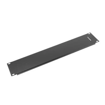 Image de Lanberg panneau dobturation 19 , 2u, noir powerwalk ak 1402 b