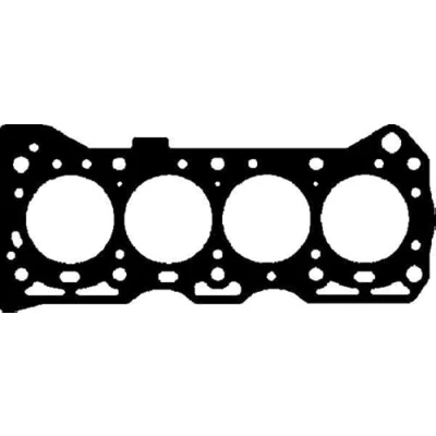 Afbeelding van CORTECO 414443P Koppakking 1,2 SUZUKI: Jimny Open Off Road Vehicle, SWIFT 2, Samurai
