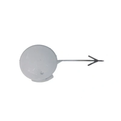Afbeelding van Blic Sleepoog afdekkap 5513 00 5079972Q