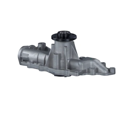 Afbeelding van Febi Bilstein Waterpomp 26392