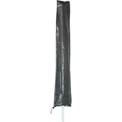 Afbeelding van Beschermhoes voor zweefparasol diameter 3,5 meter en 3x3