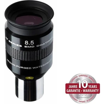 Afbeelding van Explore Scientific 0218885 82 LER 8,5 mm Ar Oculair