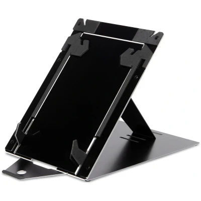 Afbeelding van Ergonomische laptopstandaard R Go Tools Riser Duo
