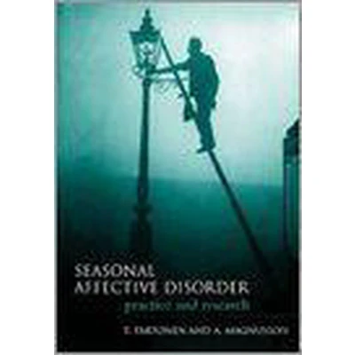Afbeelding van Seasonal Affective Disorder