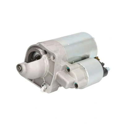 Afbeelding van STARDAX STX200151 Startmotor 12 0,8 9 FIAT: Doblo I Cargo, Estate
