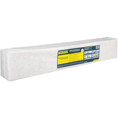Afbeelding van Hydroblob d34 120x15x20 Gardenlux