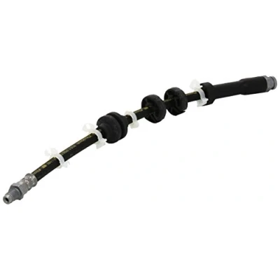 Afbeelding van CORTECO 19018560 Remslang Vooras 372 FIAT: Punto I Hatchback