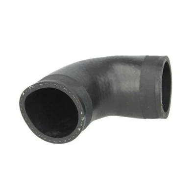 Afbeelding van THERMOTEC DCI002TT Laadluchtslang LAND ROVER: Range Rover 3