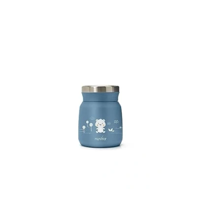 Afbeelding van Nuvita Thermocontainer 300ml
