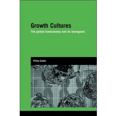 Afbeelding van Growth Cultures