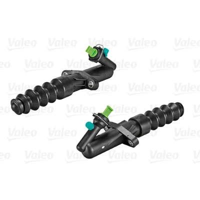 Afbeelding van Valeo Hulpkoppelingscilinder 804791