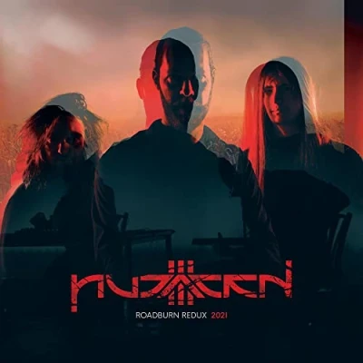 Afbeelding van Autarkh Iii Live At Roadburn 2021 (2 LPs)