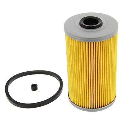 Afbeelding van MAPCO 63812 Brandstoffilter Filter insert RENAULT: MASTER 3 Kasten, Bus, 3, OPEL: Vivaro A Van, Movano B Combi