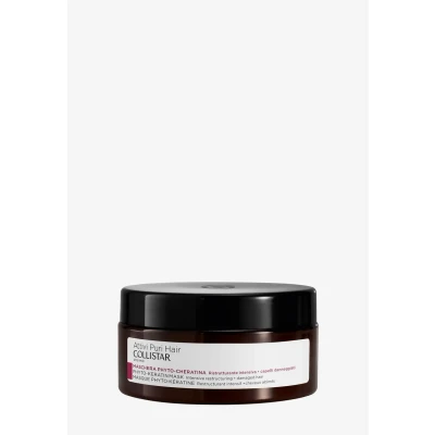Afbeelding van Collistar Phyto Keratin Mask Intensive Restructuring 200 ml