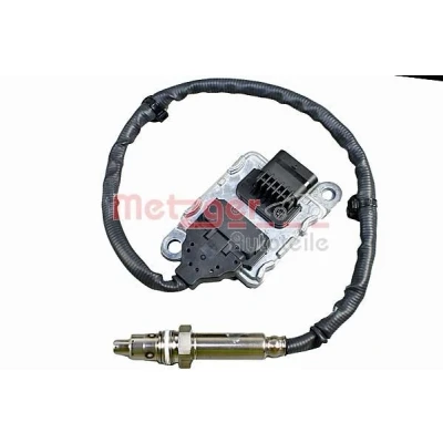 Afbeelding van METZGER 0899209 NOx sensor